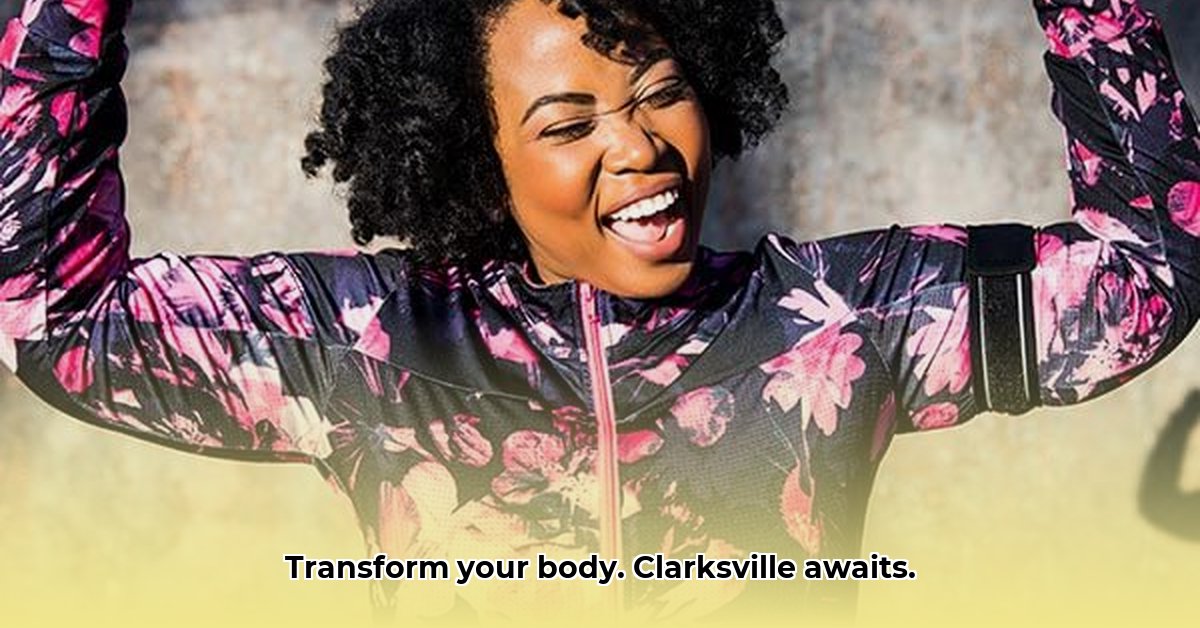 weight-loss-clinic-in-clarksville-tn